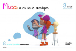 (G).(10).MICA 3 ANOS 1O.TRIMESTRE *GALEGO*