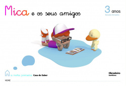 (G).(10).MICA 3 ANOS 3O.TRIMESTRE *GALEGO*