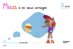 (G).(10).MICA 3 ANOS 2O.TRIMESTRE *GALEGO*