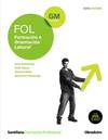 (G).(09).(GM).FORMACION ORIENT.LABORAL (+DVD)