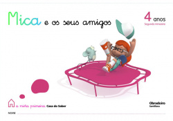 (G).(10).MICA 4 ANOS 2O.TRIMESTRE *GALEGO*