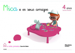 (G).(10).MICA 4 ANOS 3O.TRIMESTRE *GALEGO*
