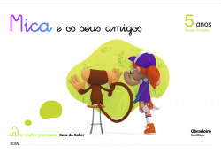 (G).(10).MICA 5 ANOS 3O.TRIMESTRE *GALEGO*