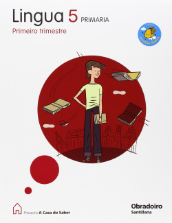 (G).(10).LINGUA (TRIMESTRES) 5O.PRIM.(MOCHILA LIXEIRA)