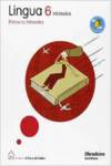 (G).(10).LINGUA (TRIMESTRES) 6º.PRIM.(MOCHILA LIXEIRA)