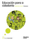 (G).(09).EDUC.CIDADANIA 6O.PRIM.*EN GALEGO*