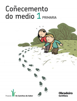 (G).(11).COÑECEMENTO 1º.PRIM.(CAMIÑOS DO SABER)