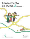 (G).(11).COÑECEMENTO 2º.PRIM.(CAMIÑOS DO SABER)