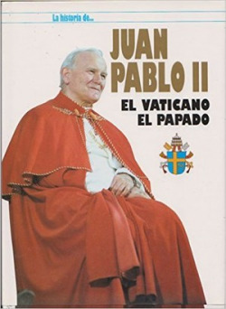 Juan pablo II
