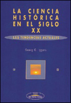 LA CIENCIA HISTORICA EN EL SIGLO XX