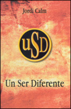 UN SER DIFERENTE