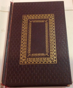 MOLL FLANDERS