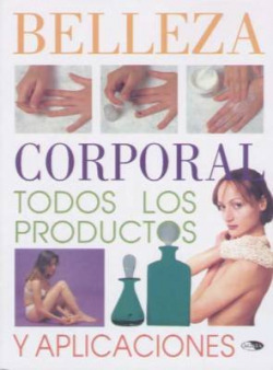 BELLEZA CORPORAL