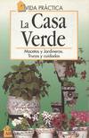 LA CASA VERDE