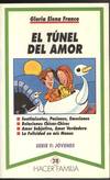 EL TUNEL DEL AMOR