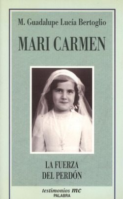 Mari Carmen