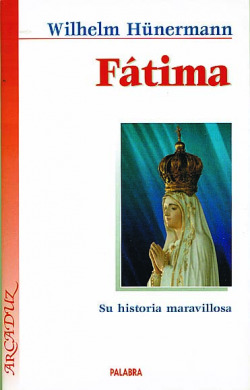 Fátima