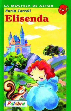 ELISENDA