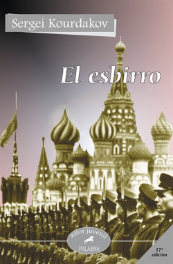 El esbirro