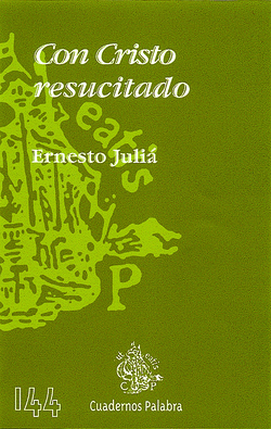 Con Cristo resucitado
