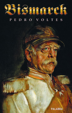 Bismarck