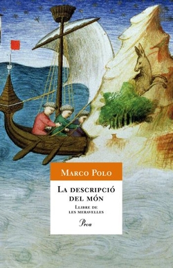 La descripció del món