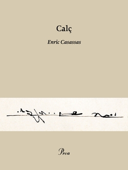 Calç