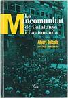La Mancomunitat de Catalunya i l'Autonomia