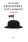 Anglaterra, Anglaterra
