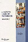 EL SISTEMA CATALÀ DE REPRODUCCIÓ