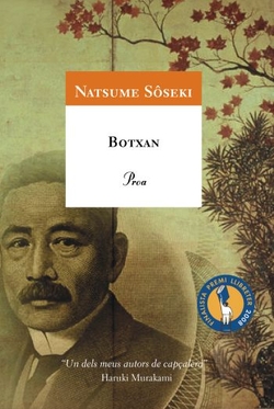 Botxan