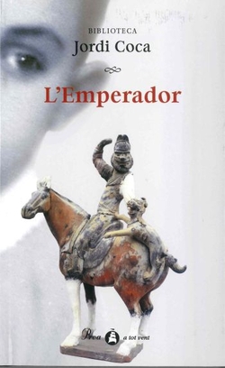L'Emperador