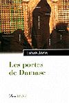 Les portes de Damasc