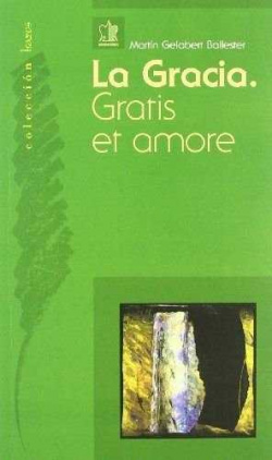La Gracia