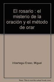 El rosario