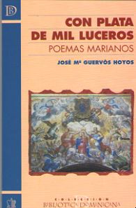 Teología dialógica