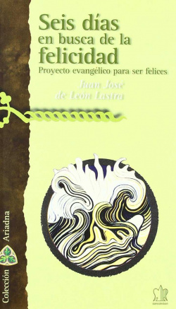Seis dias en busca de la felicidad