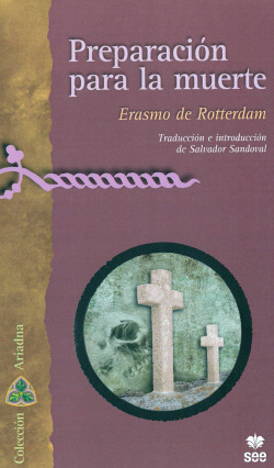 PREPARACION PARA LA MUERTE