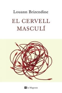 El cervell masculí