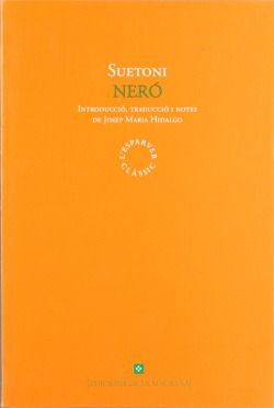 Neró