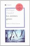 Les ànimes grises