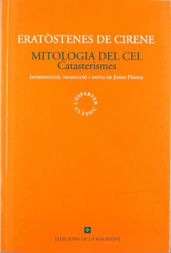 Mitologia del cel