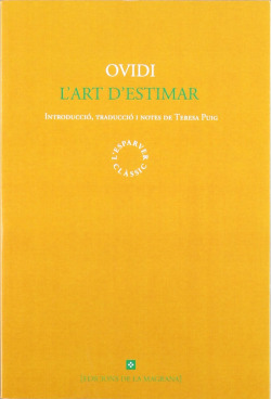 L'art d'estimar