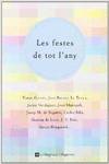 Les festes de tot l'any
