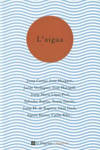L' aigua