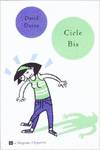 Cicle bis