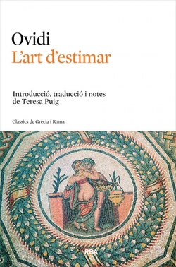L´art d´estimar