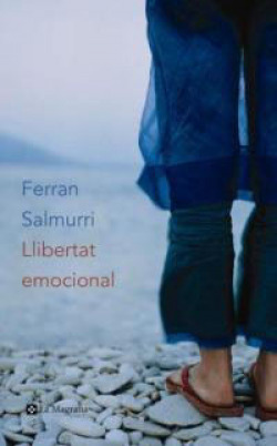 Llibertat emocional