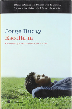 Escolta'm