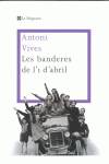 Les banderes de l'1 d'abril
